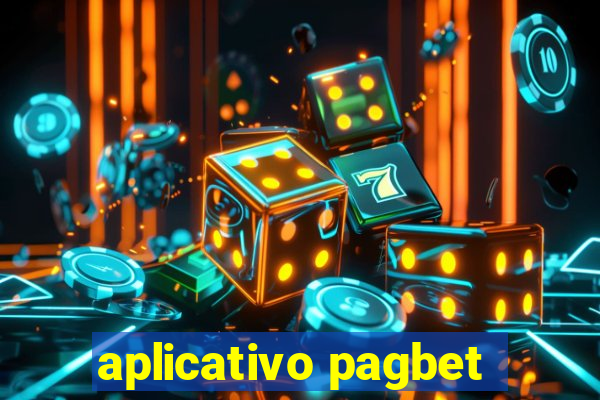 aplicativo pagbet