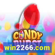 win2266.com