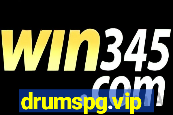 drumspg.vip