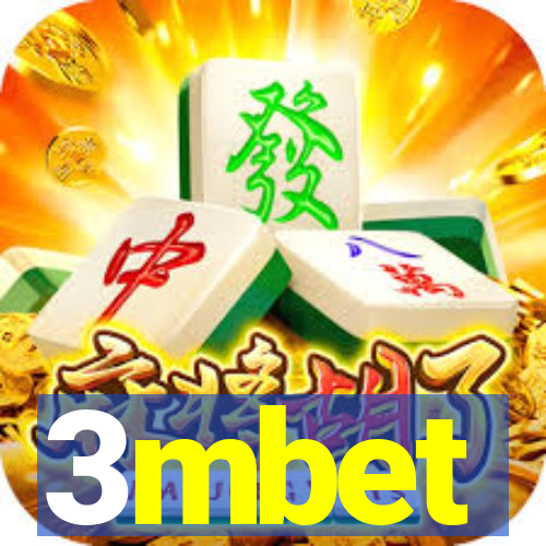 3mbet