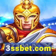 3ssbet.com