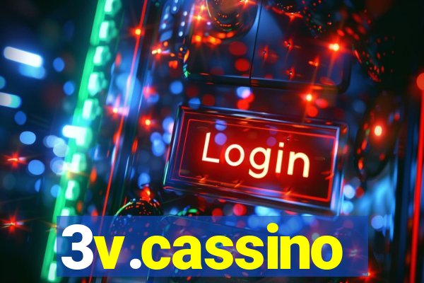 3v.cassino