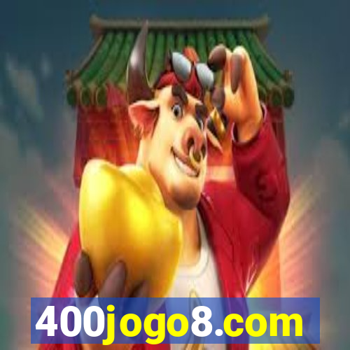 400jogo8.com