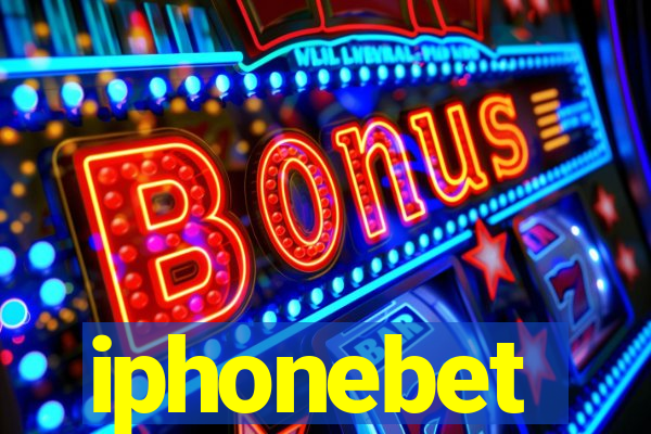 iphonebet