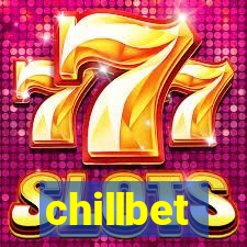 chillbet