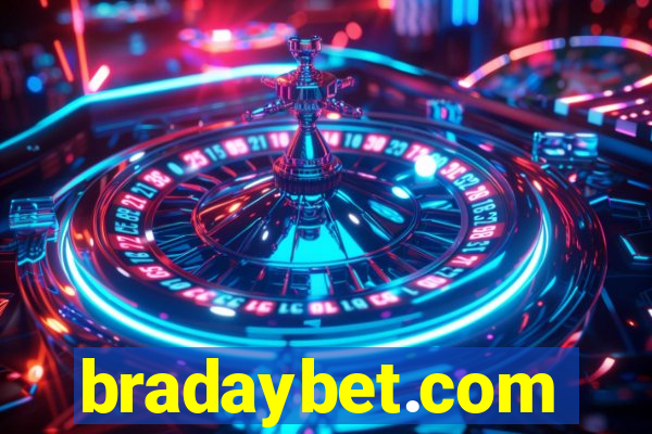 bradaybet.com