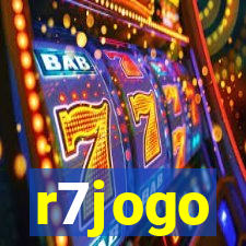 r7jogo