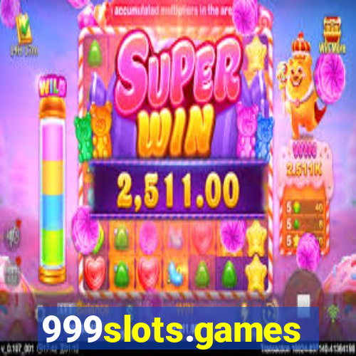 999slots.games