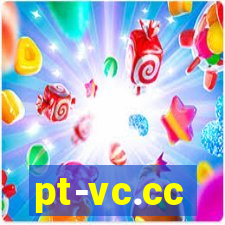 pt-vc.cc