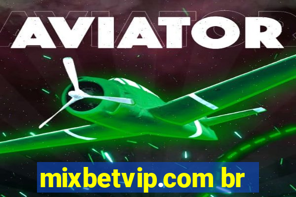 mixbetvip.com br