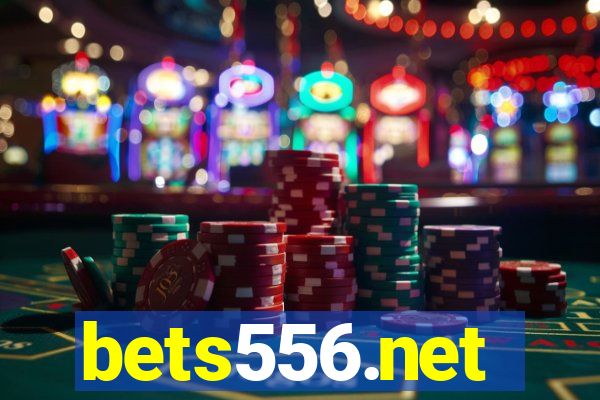 bets556.net