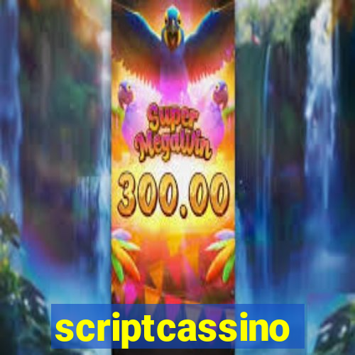 scriptcassino