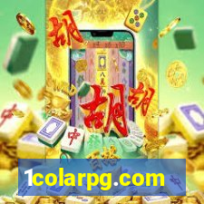 1colarpg.com