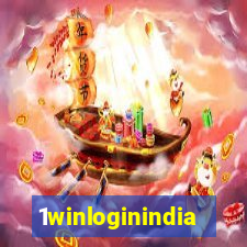 1winloginindia