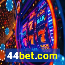 44bet.com