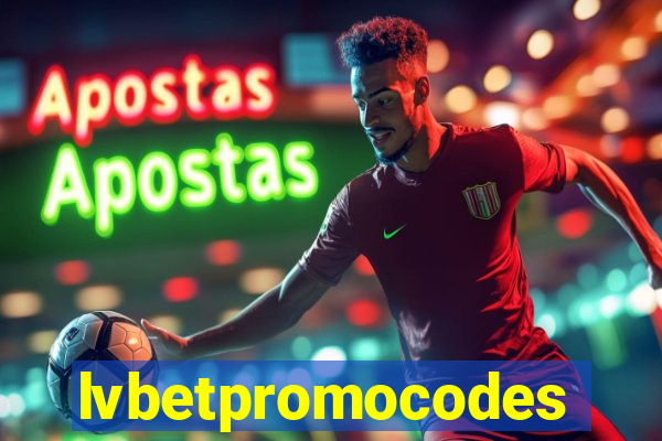 lvbetpromocodes