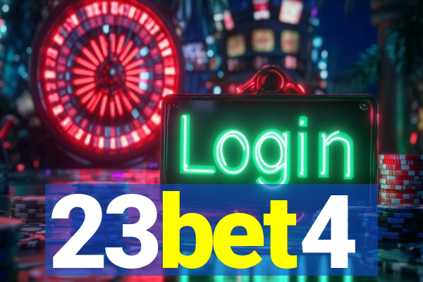 23bet4