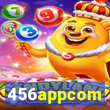 456appcom