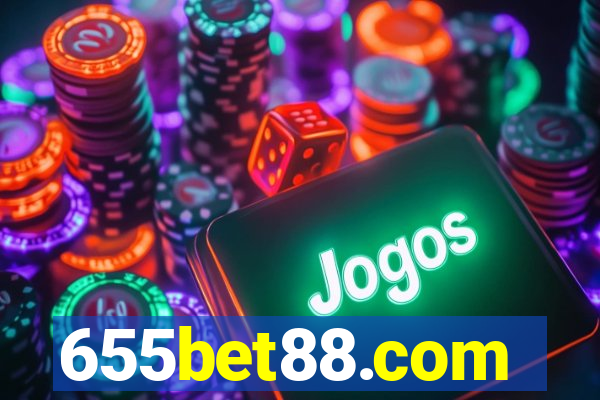 655bet88.com