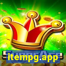 itempg.app