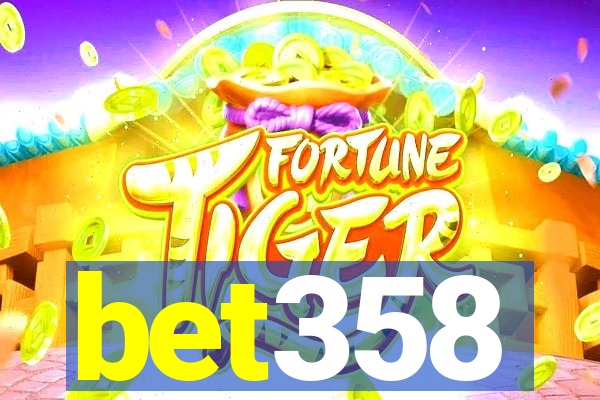 bet358