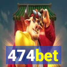 474bet