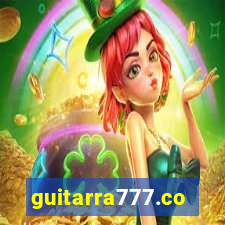 guitarra777.co