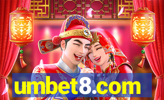 umbet8.com