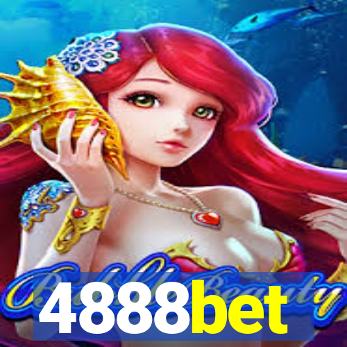 4888bet