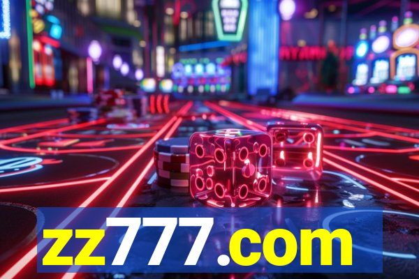 zz777.com