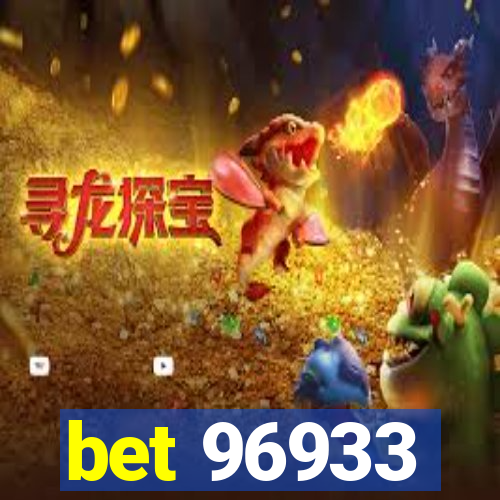 bet 96933