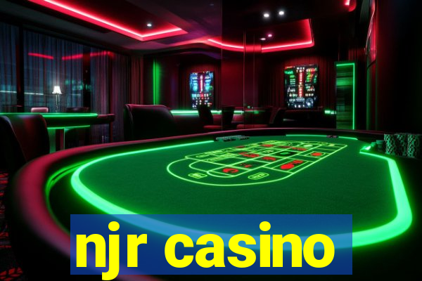 njr casino