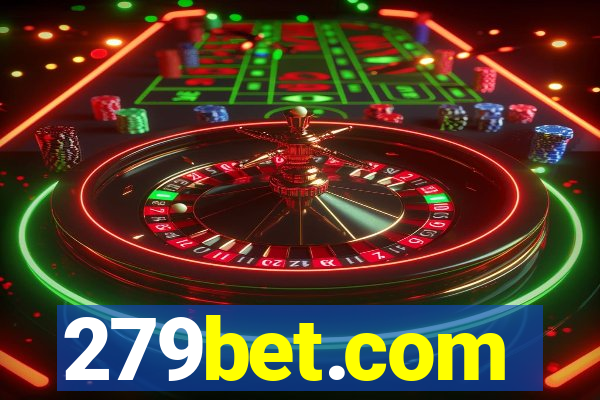 279bet.com