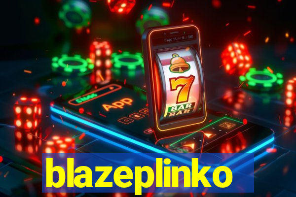 blazeplinko