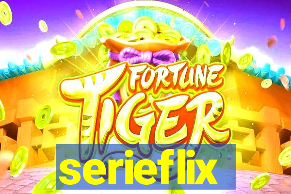 serieflix