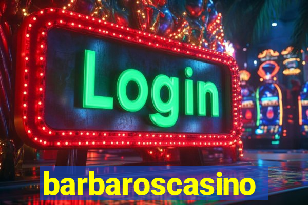 barbaroscasino