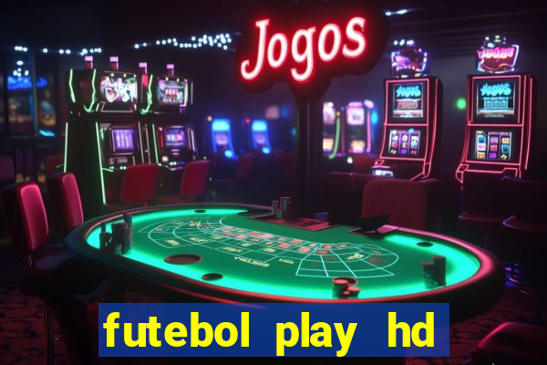 futebol play hd athletico pr