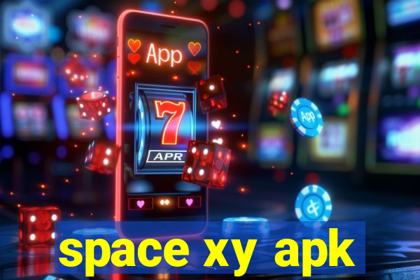 space xy apk