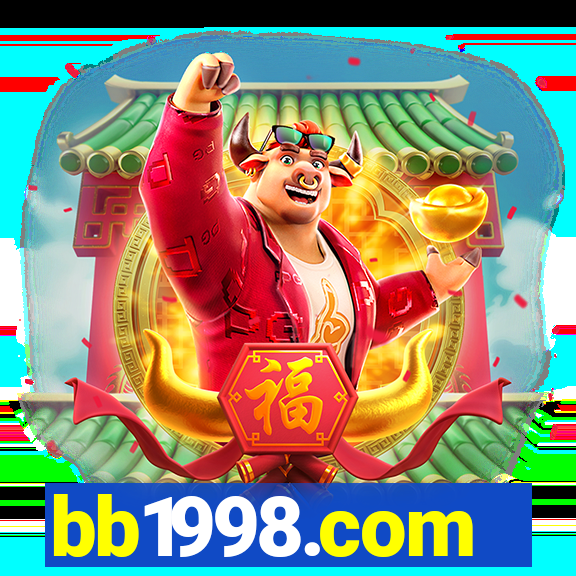 bb1998.com