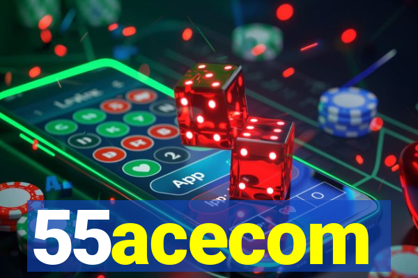 55acecom