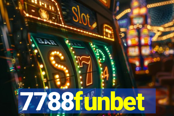 7788funbet