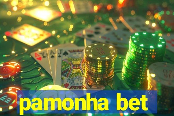 pamonha bet