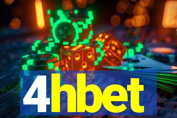 4hbet