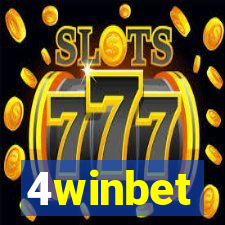 4winbet