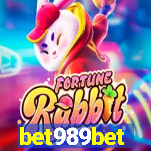 bet989bet