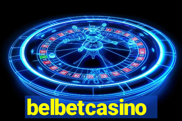 belbetcasino