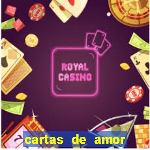 cartas de amor para marido aniversario de casamento