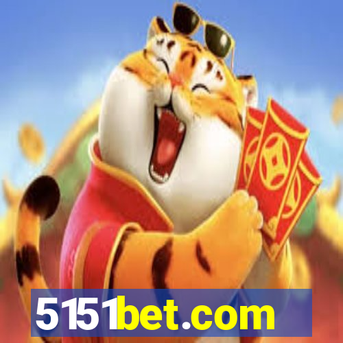 5151bet.com