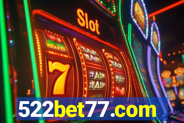 522bet77.com