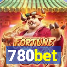 780bet